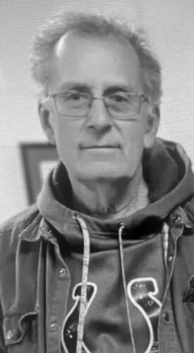 Richard J. Kempa